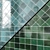 Portmore Glazed Ceramic Tiles - Versatile and Stylish 3D model small image 1