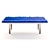 Yves Klein Blue Coffee Table 3D model small image 4