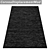 Title: Luxury Carpet Set 3D model small image 4