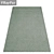 Title: Luxury Carpet Set 3D model small image 2