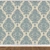 Seamless Wallpaper Set 928 3D model small image 3