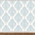 Seamless Wallpaper Set 928 3D model small image 4