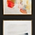 Modern Artworks Collection - 4 Pieces 3D model small image 2