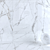 MUSEUMGLACIER WHITE Wall Tiles 3D model small image 1