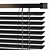 Title: Versatile PVC Tilt Blinds 3D model small image 13