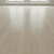 Vintage Rioja Parquet Flooring 3D model small image 3