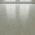 SALSA ART WHITE WEDDING: 3D Parquet Flooring 3D model small image 3