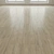 Versatile Laminate Parquet: 63 Patterns 3D model small image 3