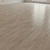 Salsa Oak Nordic Laminate 3D model small image 2