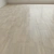 Samba Oak Cream Laminate Parquet 3D model small image 1