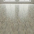 Laminate Floor Parquet 69: High-Resolution Texture 3D model small image 3