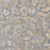 Cobblestone Travertine Sandstone Tileable Textures 3D model small image 3