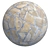 Cobblestone Travertine Sandstone Tileable Textures 3D model small image 4