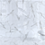 Museum Glacier White Wall Tiles 3D model small image 1