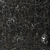 Sleek Laurent Black Marble Tiles 3D model small image 2