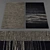 Unique Rugs Collection 183 3D model small image 2