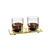 Buster Punch Decoration Set: Stylish Accents for Interior Design 3D model small image 5
