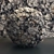 PBR White Rocks: VRAY Material 3D model small image 4