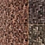 14-Material Brick Texture 3D model small image 1