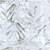 Marble Floor Tiles - Macchia Vecchia Collection 3D model small image 1