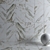 Marble Floor Tiles - Macchia Vecchia Collection 3D model small image 3