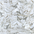Marble Muse Macchia Vecchia Wall Tiles Set 3D model small image 1