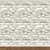 Seamless Wallpaper Set - 3 Colors 3D model small image 2