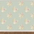 Seamless Wallpaper Set: 3 Colors 3D model small image 2