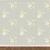 Seamless Wallpaper Set: 3 Colors 3D model small image 4