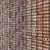 4K Brick 21 Seamless Texture 3D model small image 1