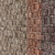 4K Brick Texture Set 3D model small image 1