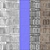 4K Brick Texture Set 3D model small image 3