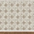 Seamless Wallpaper Set 948 3D model small image 2