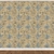 Seamless Wallpaper Set 948 3D model small image 3