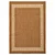 Meredith Brown Rug - Luxurious and Lifelike Home Decor 3D model small image 2