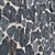 7K Tileable Cobblestone Wall Floor 3D model small image 3