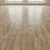 Fashion Laminate Parquet 82: High-resolution Texture 3D model small image 3