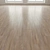 Fashion Coco Shine Laminate Parquet 3D model small image 3