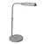 Tenda Pharma Table Lamp - Sleek and Functional 3D model small image 3