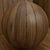 Seamless Wood Plank Set 107 3D model small image 5