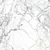 Supreme White Marble Floor Set 3D model small image 3