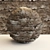 Brown Rock VRay PBR Material 3D model small image 4