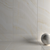 Museum Lumina B Wall Tiles: HD Textures & Multi-texture Design 3D model small image 3