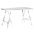 Versatile Linnmon/Lerberg Table: Stylish & Functional 3D model small image 6