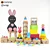 Creative Kids Toy Set 3D model small image 1