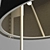 BuzziShade: Illuminated Acoustic Oasis 3D model small image 2