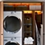 Laundry Room Bliss: Decorative Wardrobe Essentials 3D model small image 3