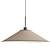 GROK Shoemaker Pendant Light 3D model small image 3