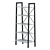 Prisma Render Rack 3D model small image 2