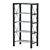 Prisma Render Rack 3D model small image 3